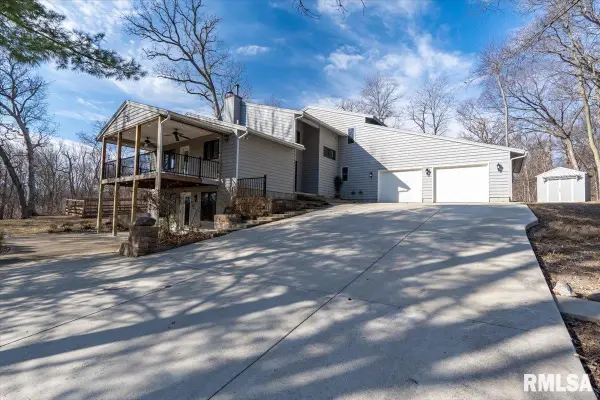 14030 Lara Trace, Bloomington, IL 61705