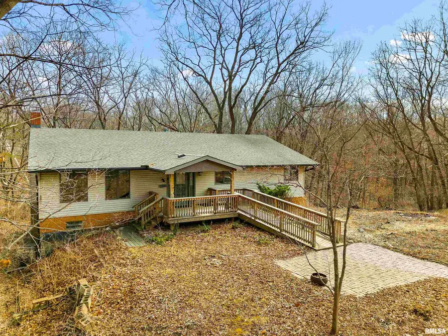 220 Schulzki Lane, East Peoria, IL 61611 - #2