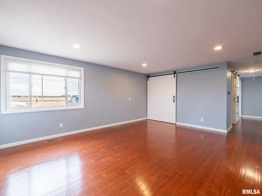 101 Durant Street, Morton, IL 61550 - #2