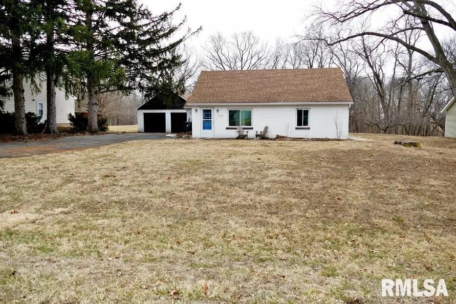 104 Thrush Avenue, Pekin, IL 61554 - #1