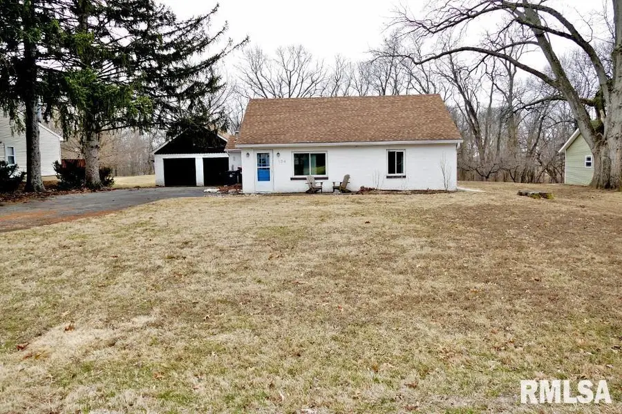 104 Thrush Avenue, Pekin, IL 61554 - #3