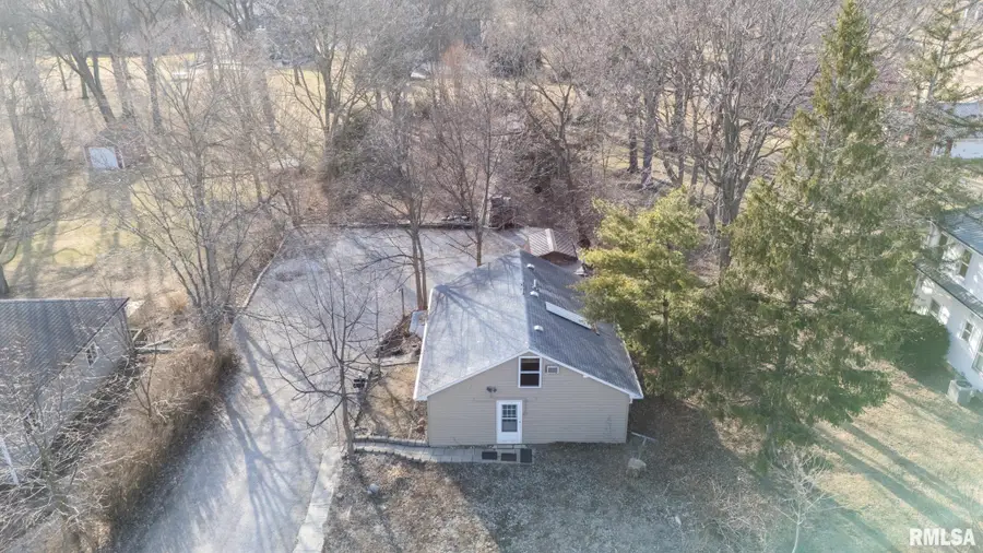 814 S Main Street, Eureka, IL 61530 - #2