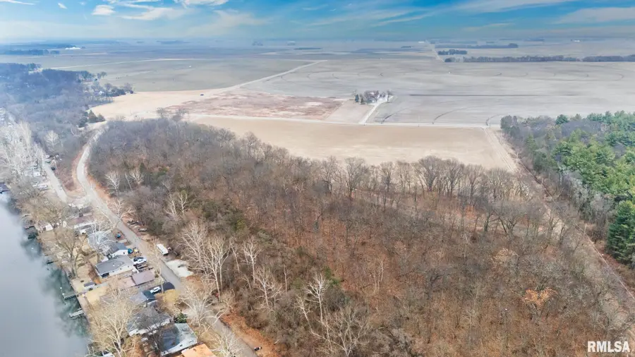 0 Galvin Place, Manito, IL 61546 - #2