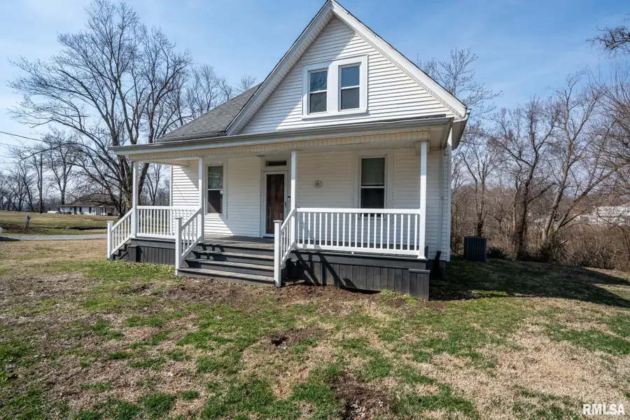 10 Apple Street, Alto Pass, IL 62905 - #3