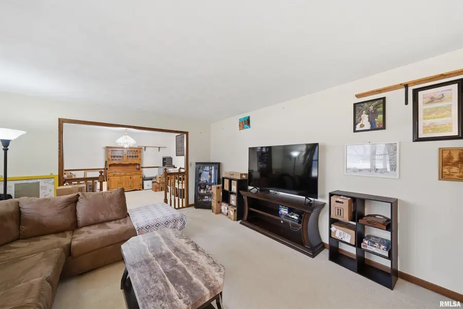 6 Woodhaven Court, Metamora, IL 61548 - #3