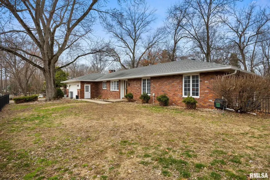 85 Hickory Ridge Court, Morton, IL 61550 - #3