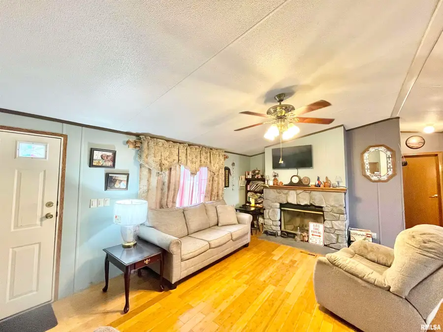 215 Scout Cabin Road, Carterville, IL 62918 - #2