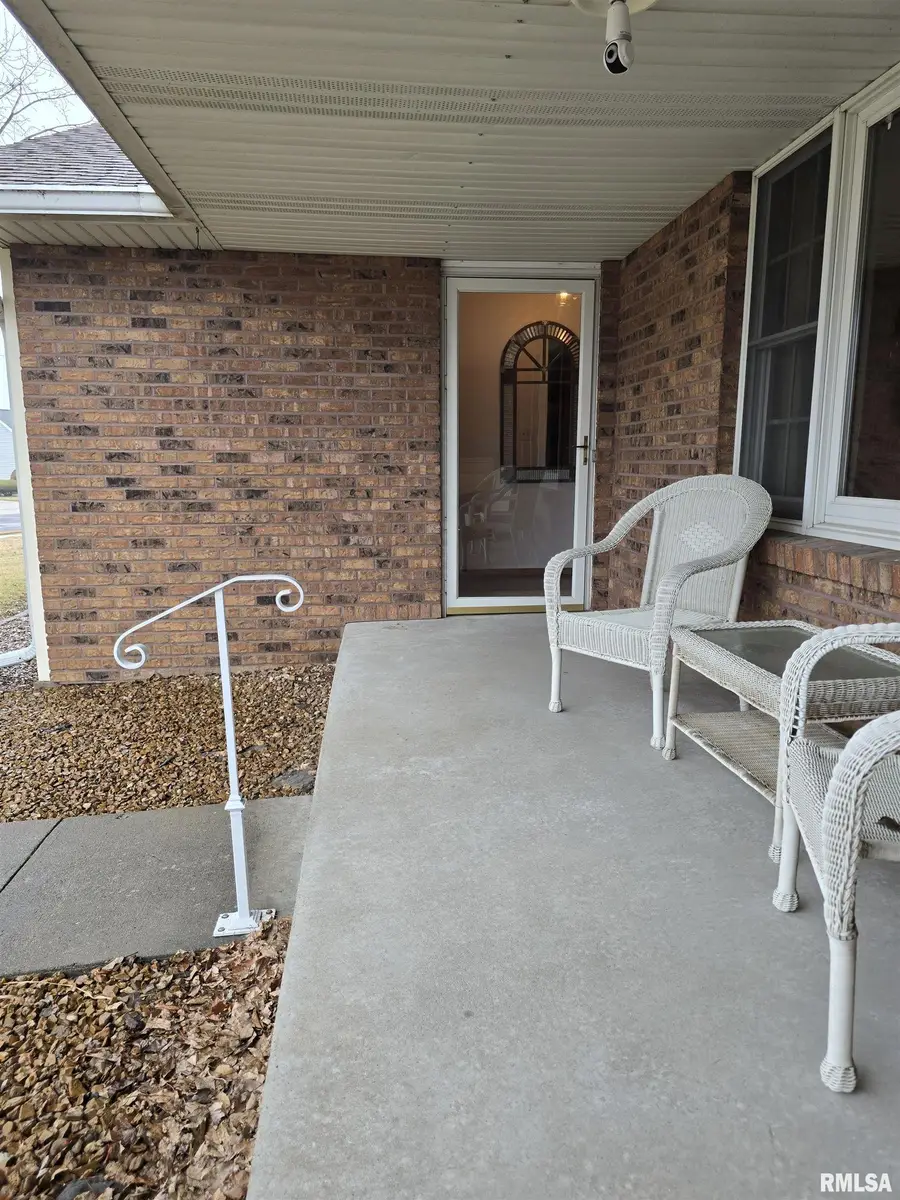 2110 Mariana Drive, Pekin, IL 61554 - #2