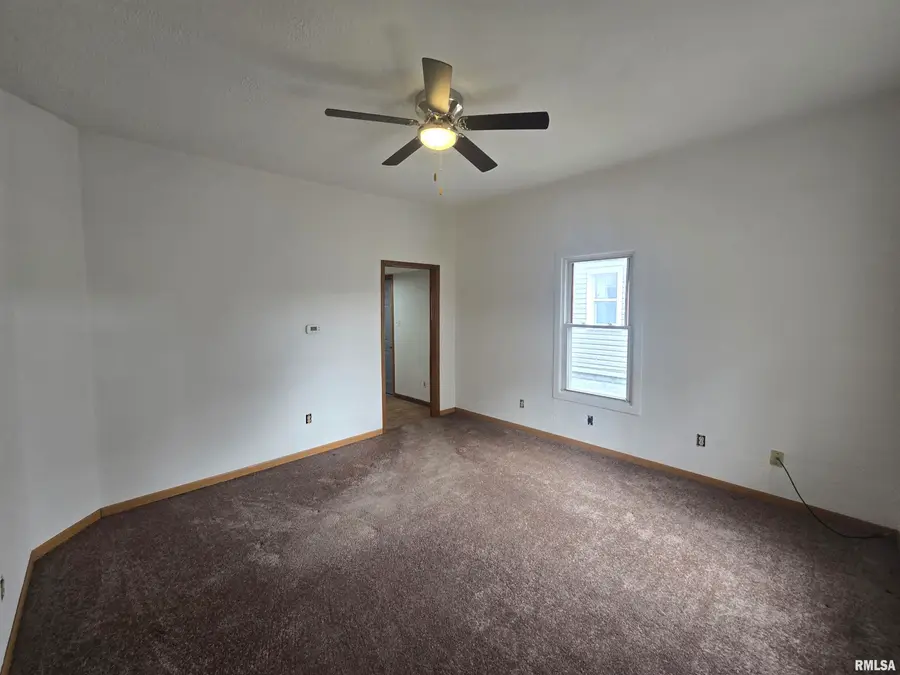 243 Cooper Street, Pekin, IL 61554 - #3