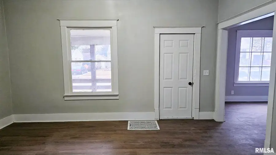 683 Baxter Court, Canton, IL 61520 - #2