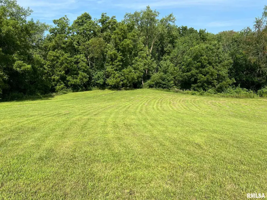 2012 County Road 600 N Road, Secor, IL 61771 - #2