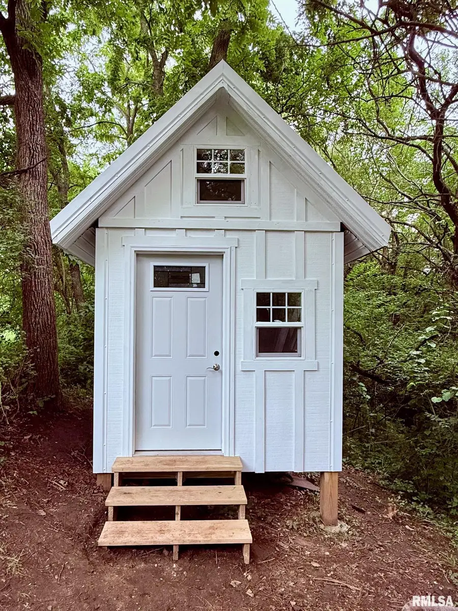 2012 County Road 600 N Road, Secor, IL 61771 - #3