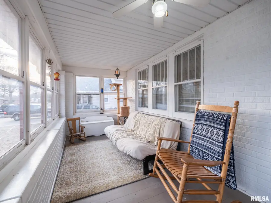 2815 W Rohmann Avenue, West Peoria, IL 61604 - #3