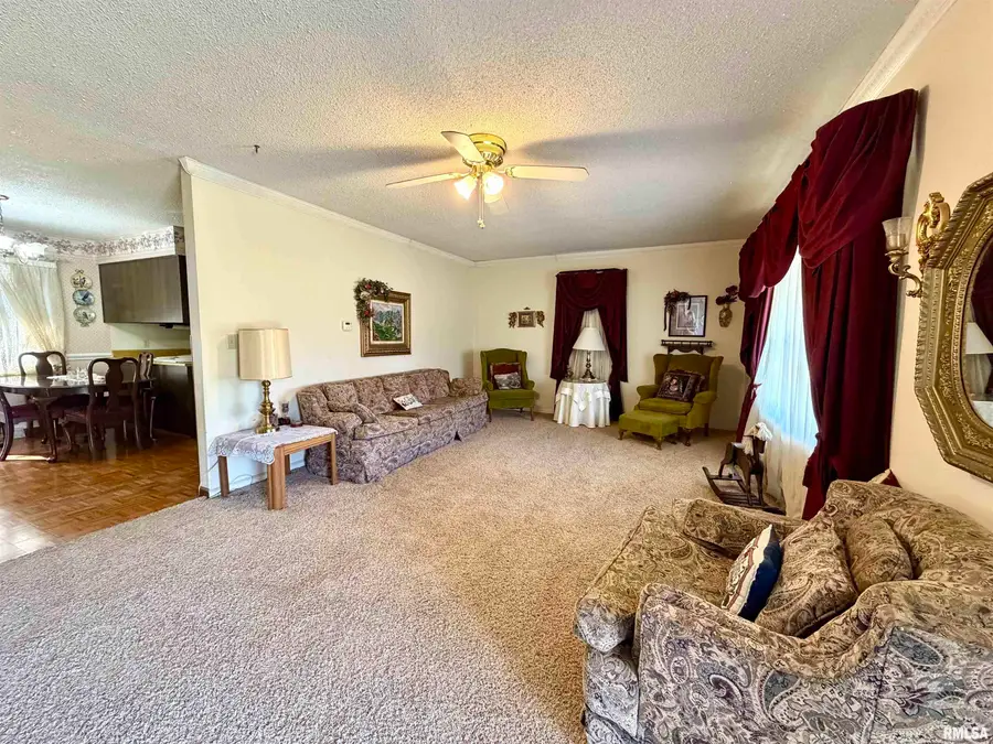 298 Il Route 1 N, Cave In Rock, IL 62919 - #3