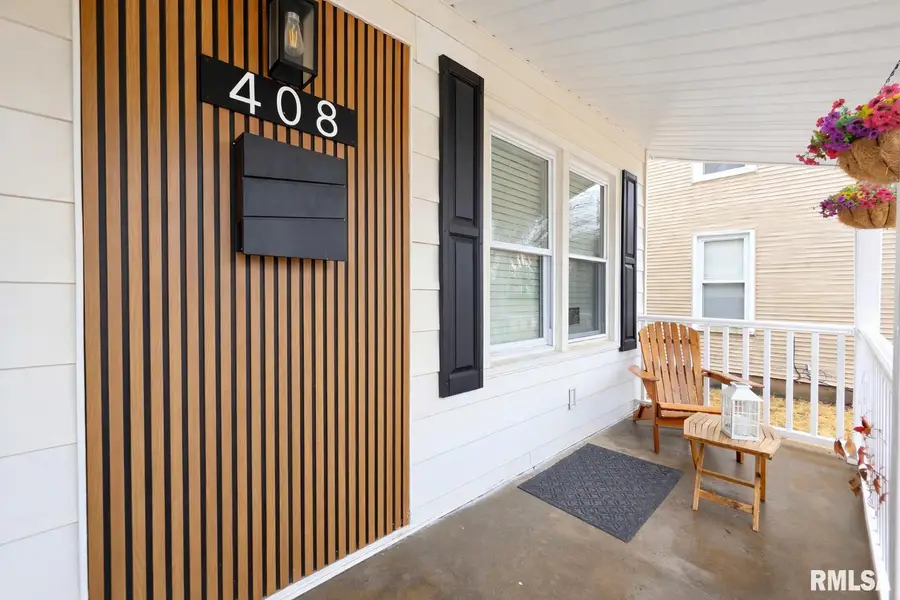 408 N 3rd Street, Dunlap, IL 61525 - #2