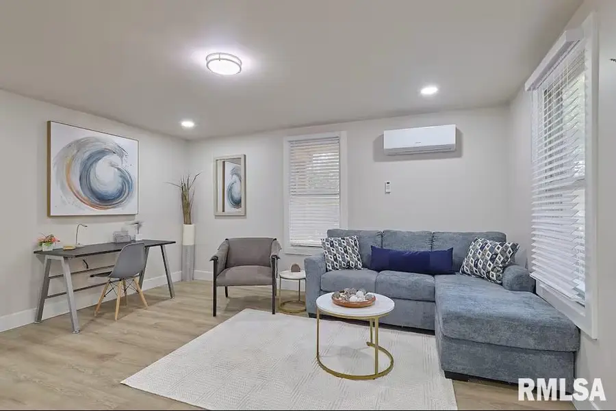 504 N 4th Street, Dunlap, IL 61525 - #3