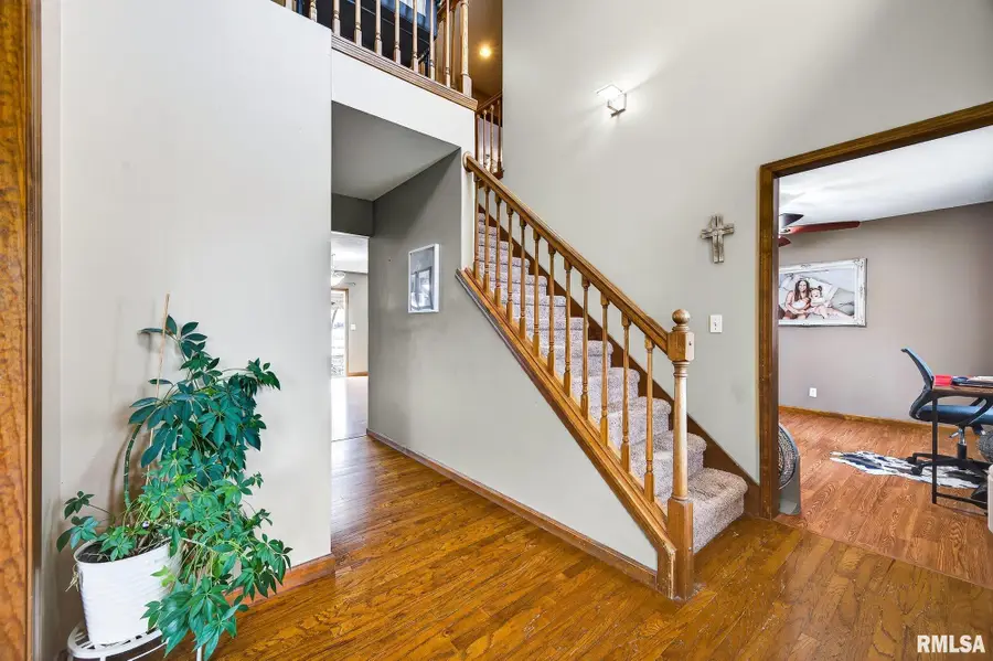 112 Heatherview Drive, East Peoria, IL 61611 - #3