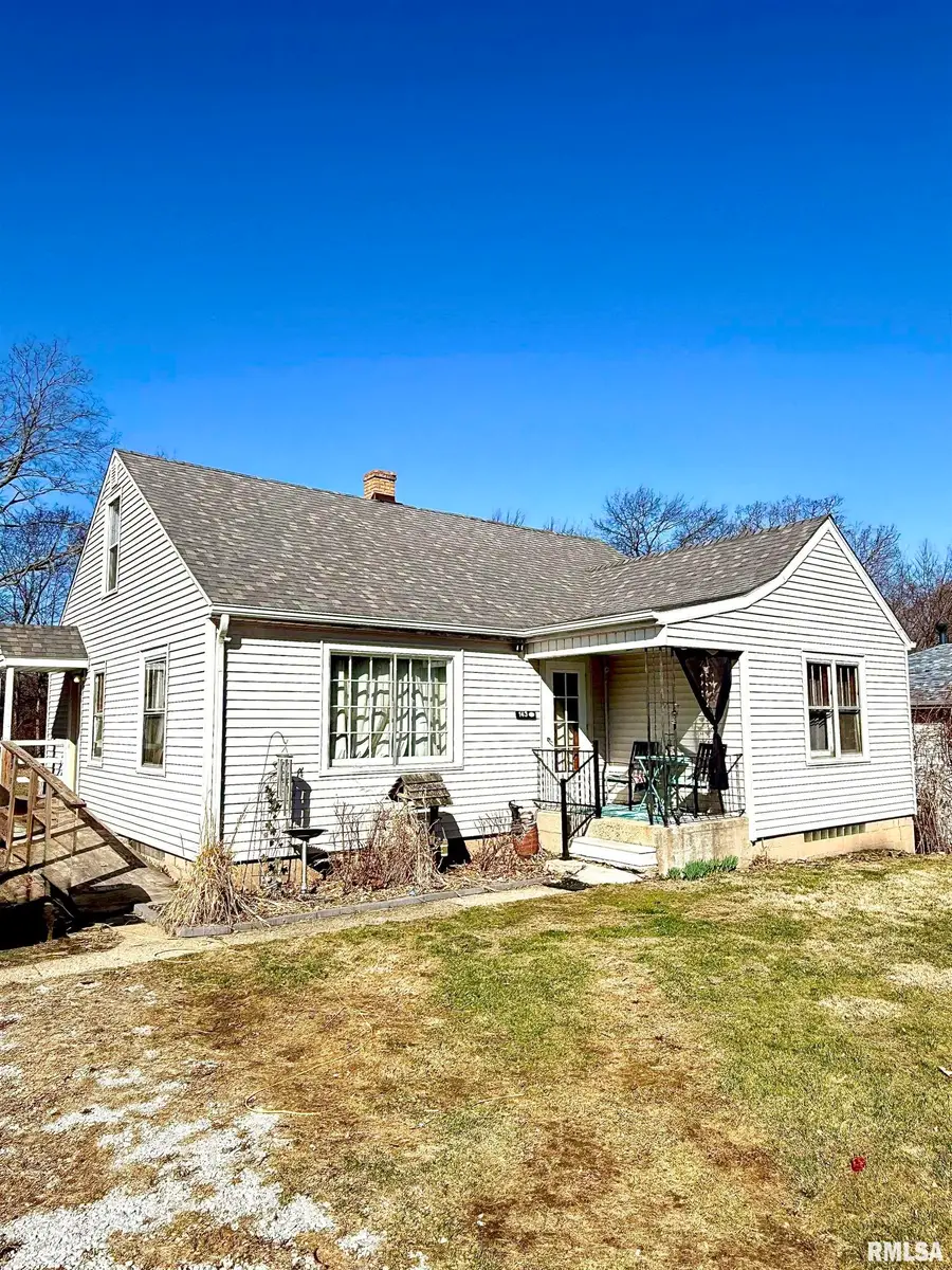 143 Cherry Lane, Washington, IL 61571 - #2