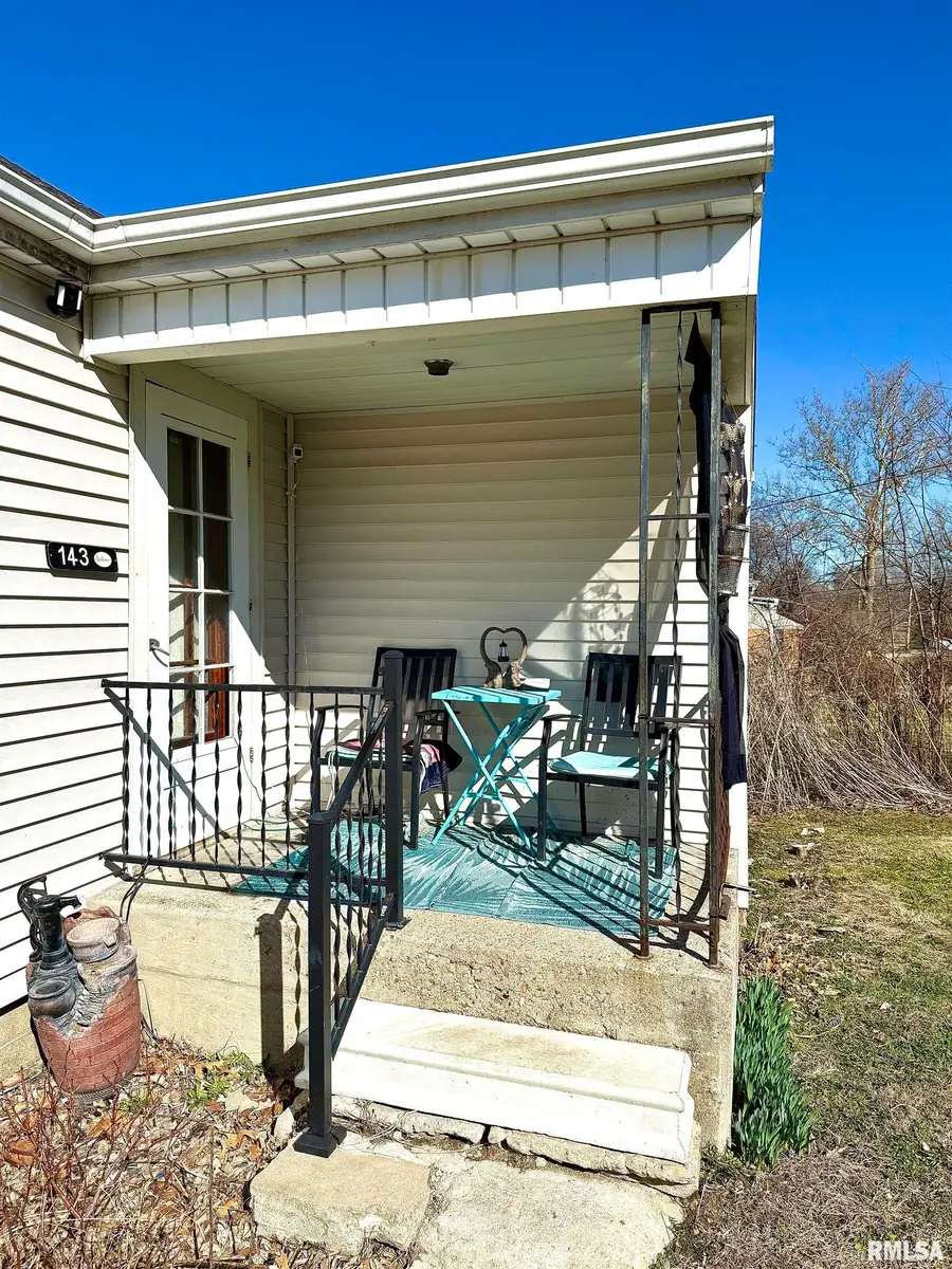 143 Cherry Lane, Washington, IL 61571 - #3