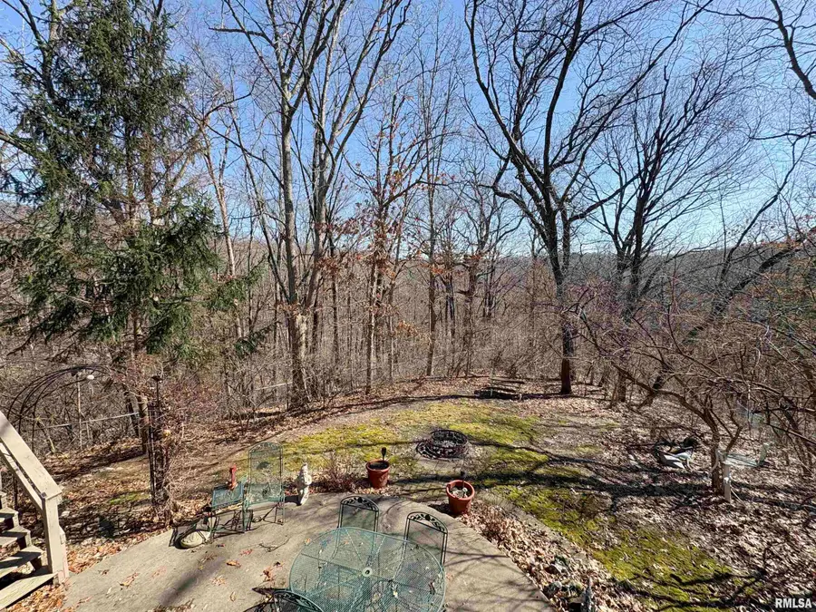 1214 Briar Ridge Court, East Peoria, IL 61611 - #3