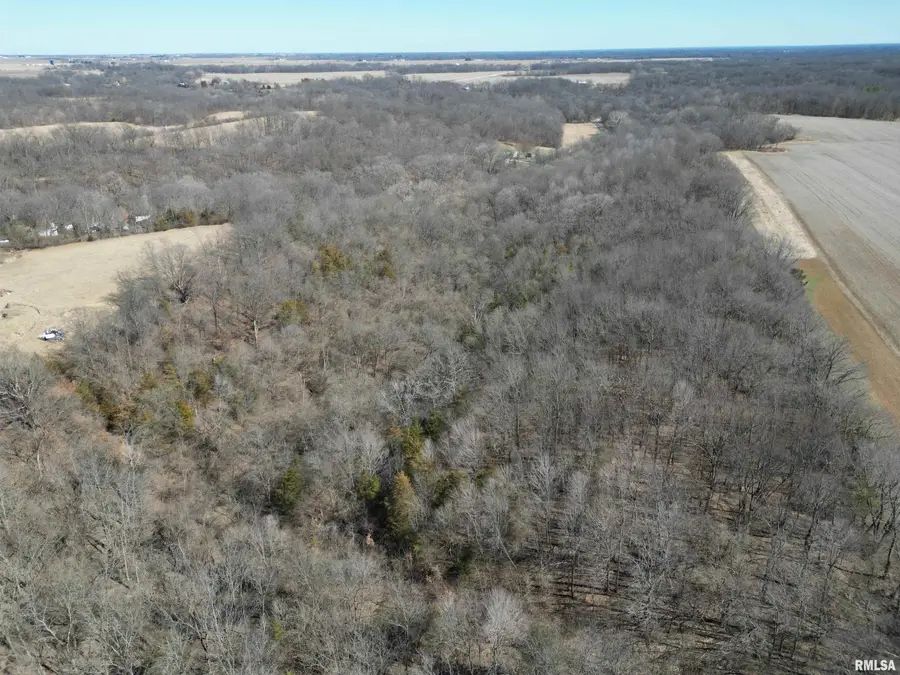 0 Shortys Road, Canton, IL 61520 - #2