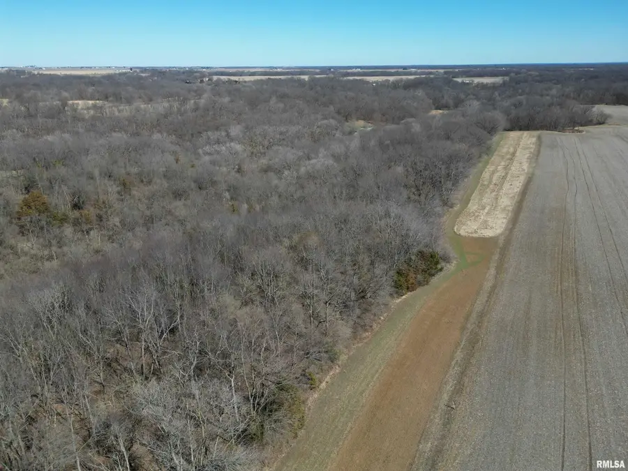 0 Shortys Road, Canton, IL 61520 - #3