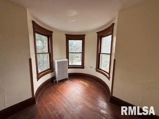 514 N Mcarthur Street, Macomb, IL 61455 - #3