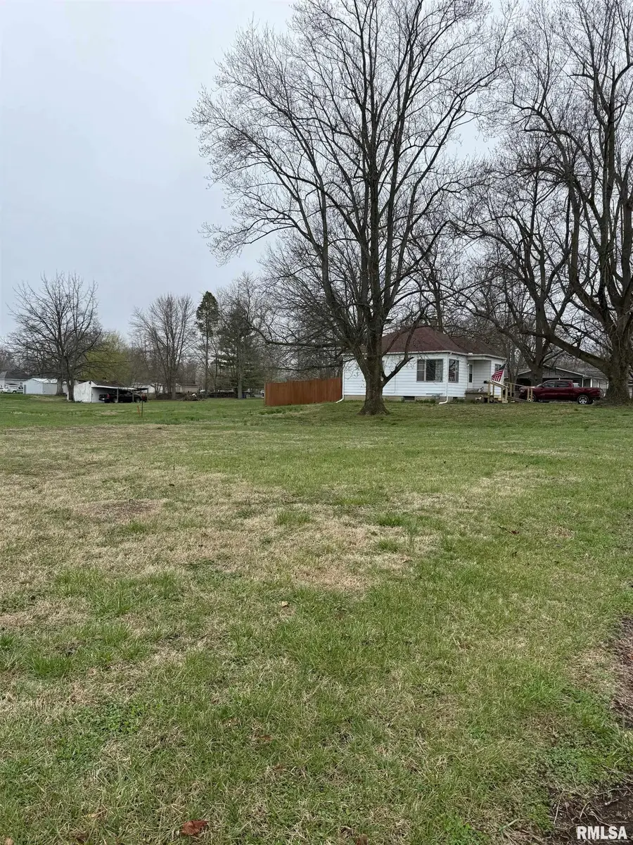 710 W Maple Street, Herrin, IL 62948 - #2