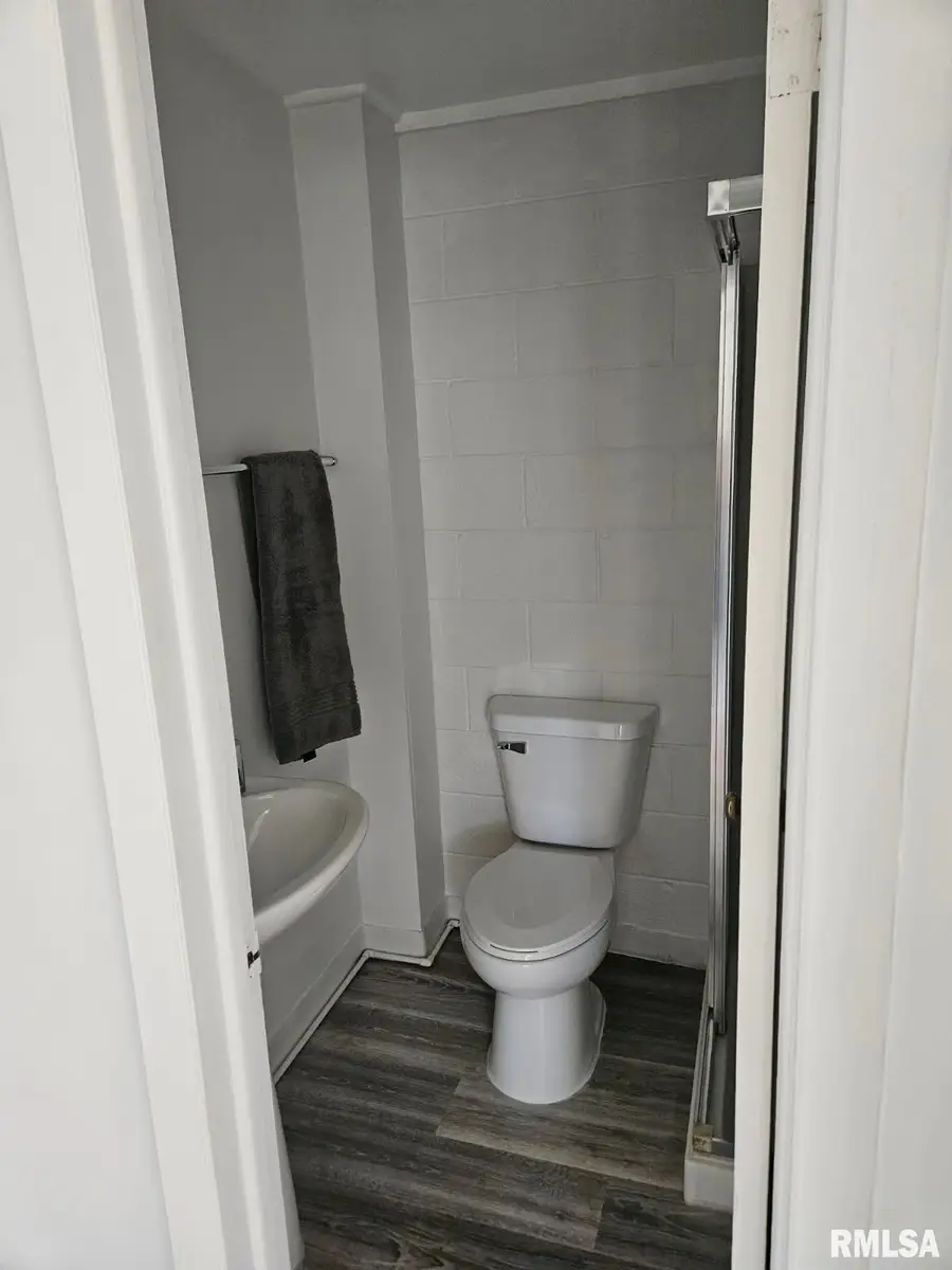 1223 N Front Street, Chillicothe, IL 61523 - #3