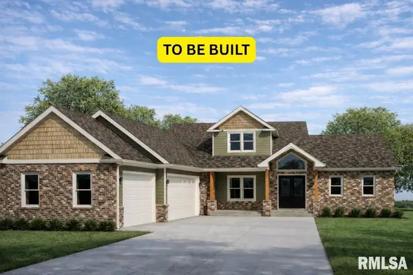 103 Joseph Court, Washington, IL 61571