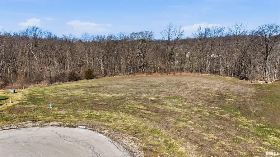 Lot 9 Sonny Drive, Washington, IL 61571 - #2