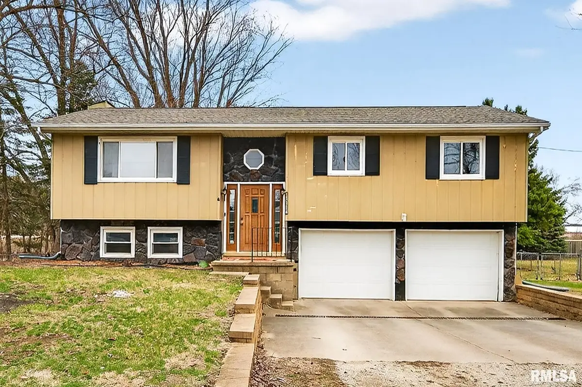 15314 N Vonachen Drive, Chillicothe, IL 61523 - #1