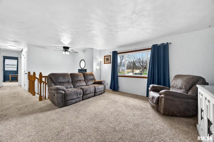 15314 N Vonachen Drive, Chillicothe, IL 61523 - #3