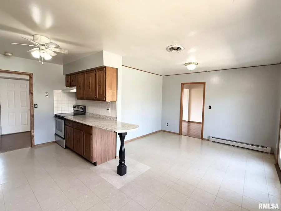 161 Peachtree Lane, Carbondale, IL 62901 - #3