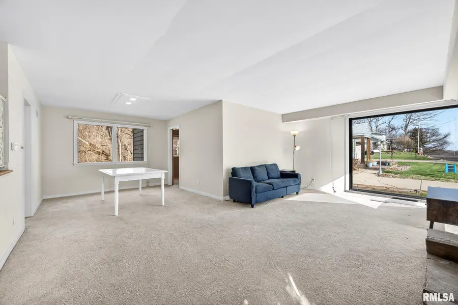 3 Jefferson Court, Bartonville, IL 61607 - #3