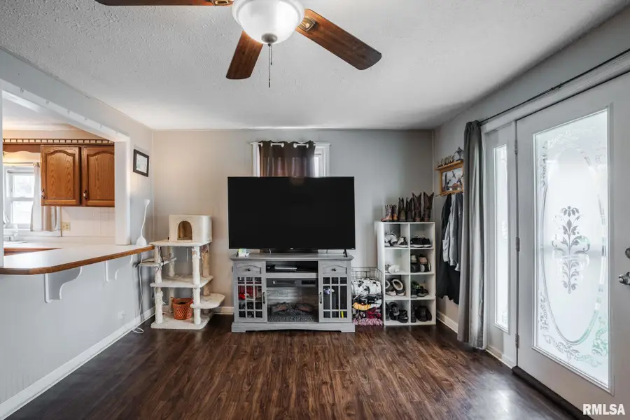 500 Kramer Street, Carterville, IL 62918 - #3