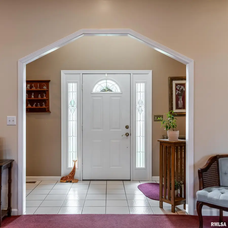 15052 Eastland Road, Marion, IL 62959 - #2