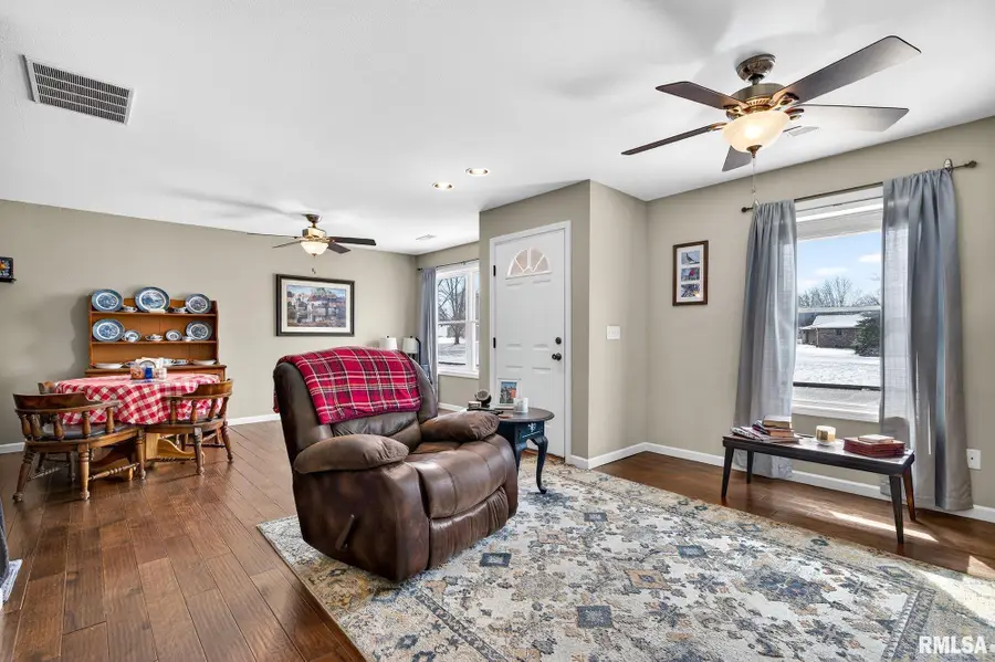 109 2nd Street, Lacon, IL 61565 - #2