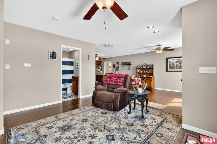 109 2nd Street, Lacon, IL 61565 - #3