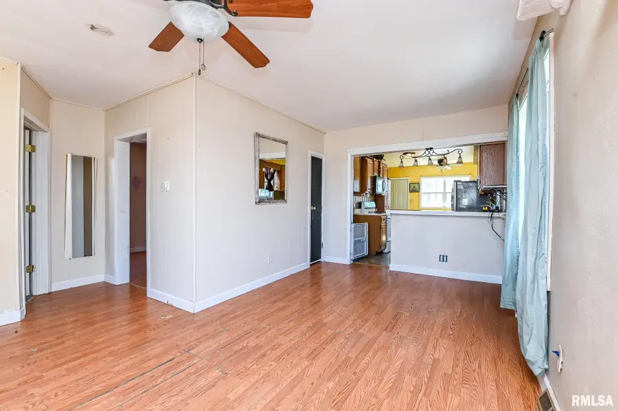 5318 W Katherine Avenue, Peoria, IL 61604 - #3