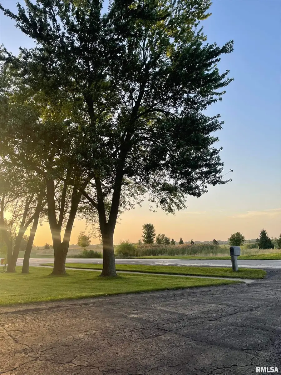 810 Progress Street, Metamora, IL 61548 - #2