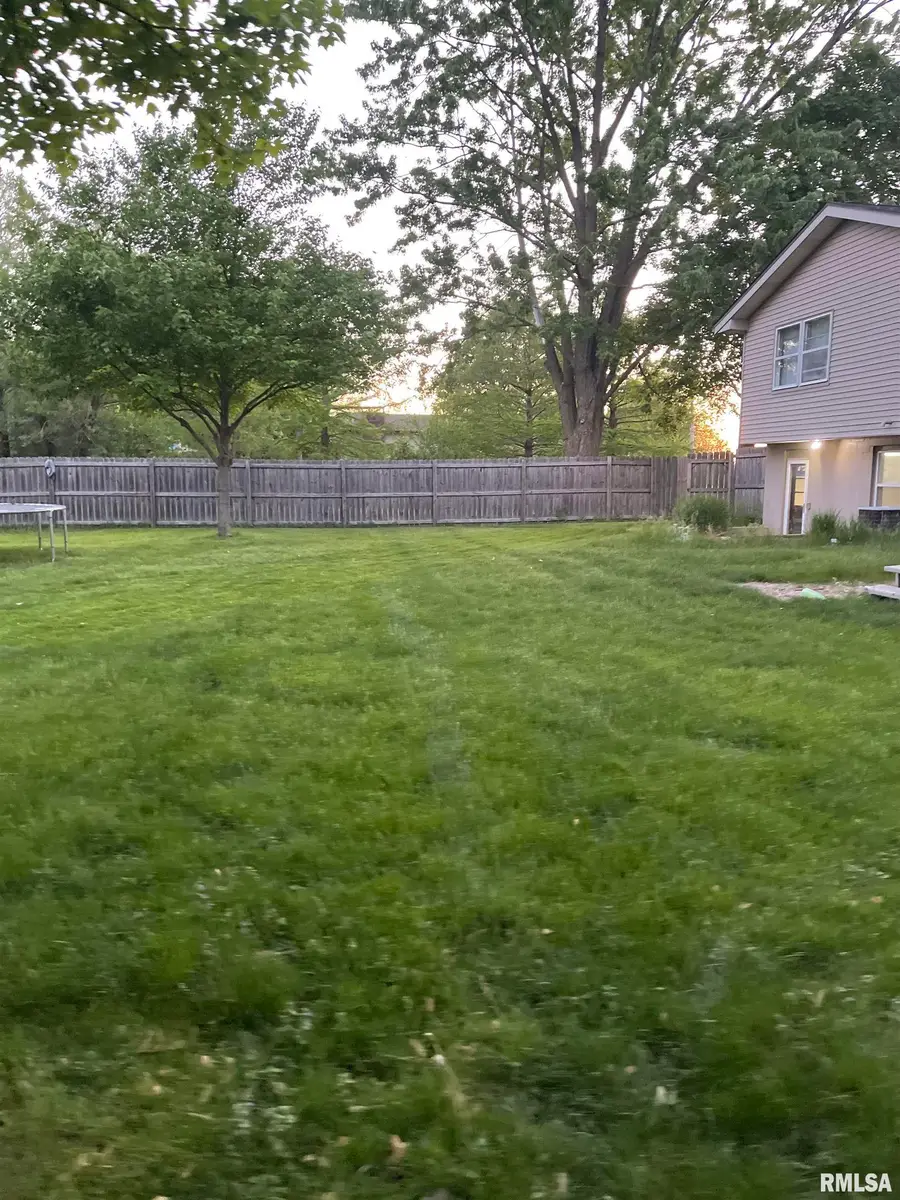 810 Progress Street, Metamora, IL 61548 - #3