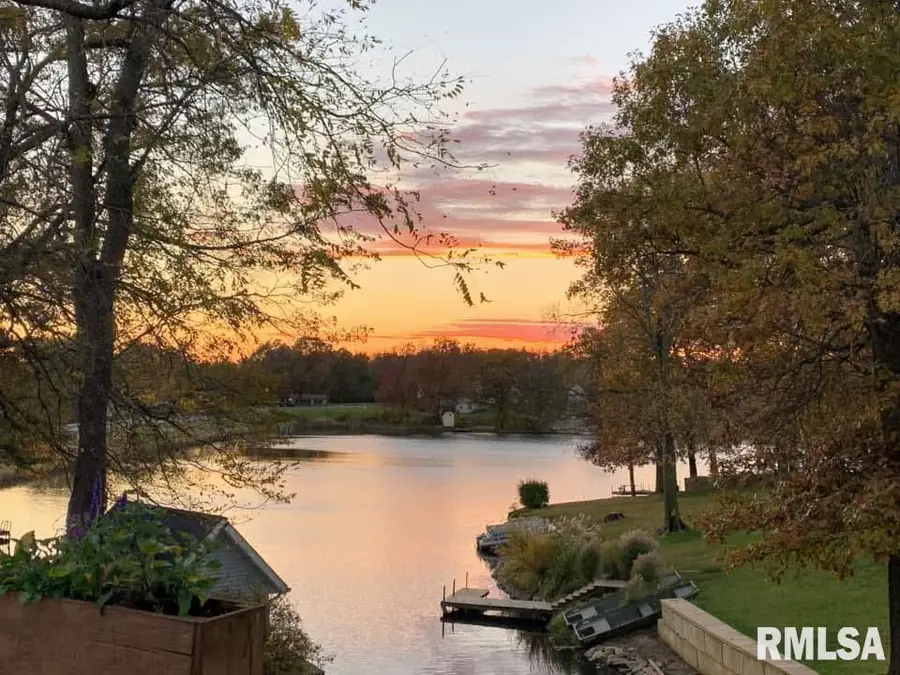 9913 W Guinivere Drive, Mapleton, IL 61547 - #3