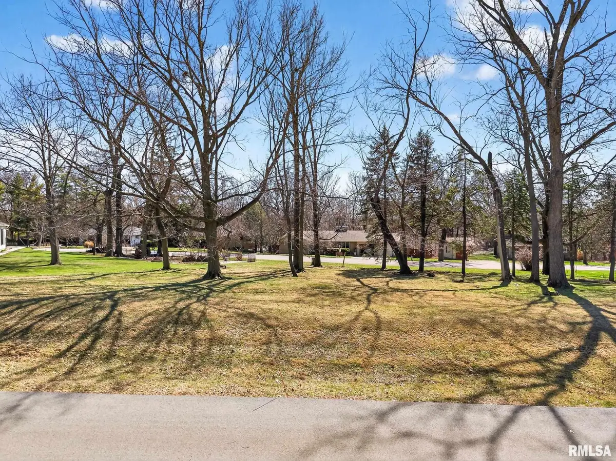 00 Star Rim Drive, East Peoria, IL 61611 - #1