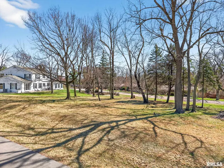 00 Star Rim Drive, East Peoria, IL 61611 - #2