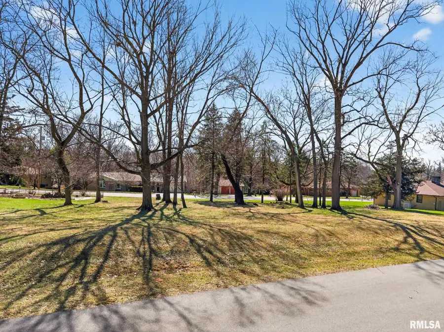 00 Star Rim Drive, East Peoria, IL 61611 - #3