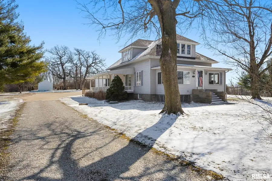 2600 Bartruff Lane, Pekin, IL 61554 - #3