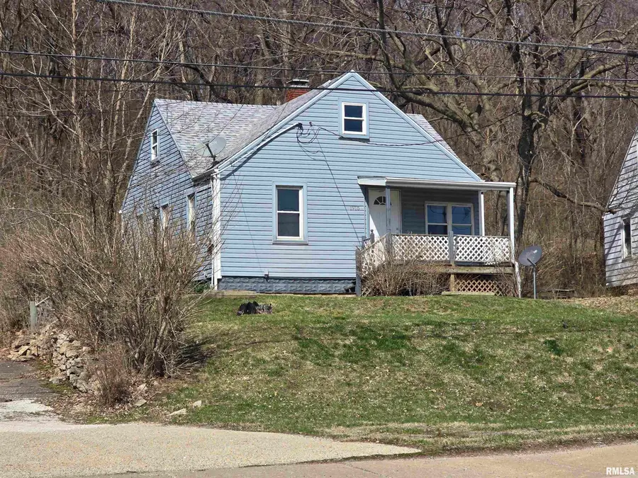 1915 E Washington Street, East Peoria, IL 61611 - #2