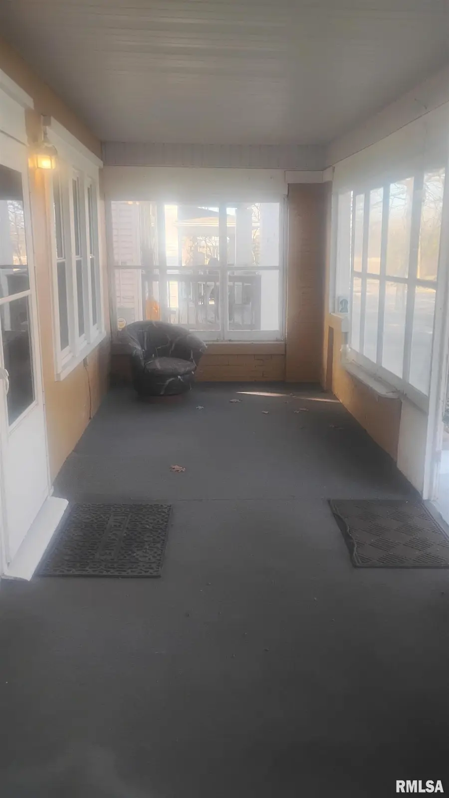 1617 N Dechman Avenue #2, Peoria, IL 61603 - #2