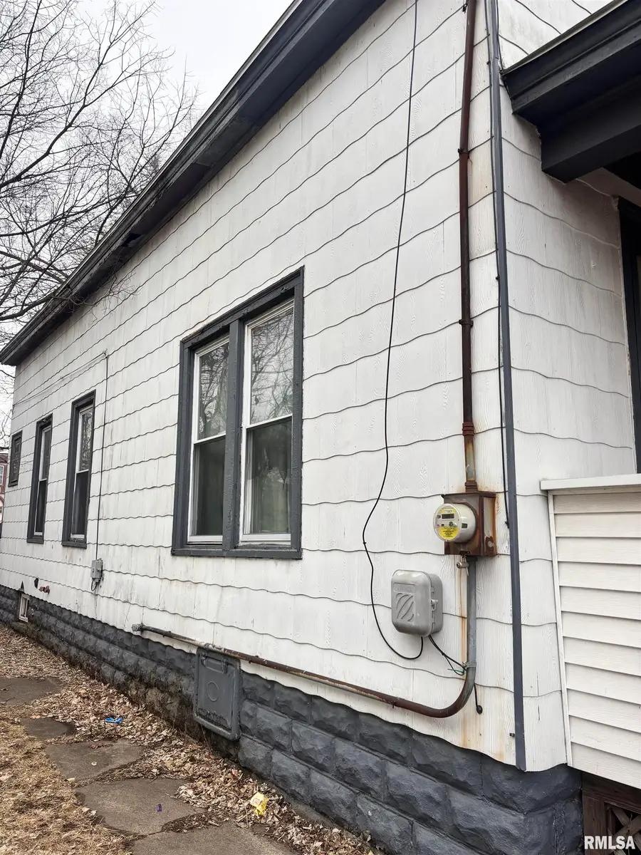 2012 W Garden Street, Peoria, IL 61605 - #3